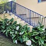 Maison Sur Les Coteaux A 25 Minutes D'agen *