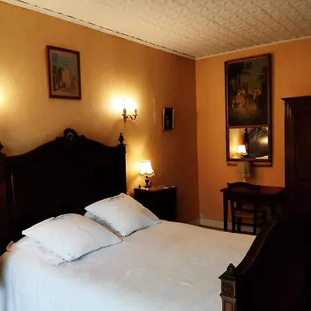 Maison Sur Les Coteaux A 25 Minutes D'agen Holiday home *