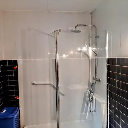 Semesterbostad Maison Sur Les Coteaux A 25 Minutes D'agen